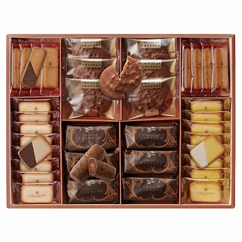 Aem[ VRKg[ A\[g (CGA-50A)